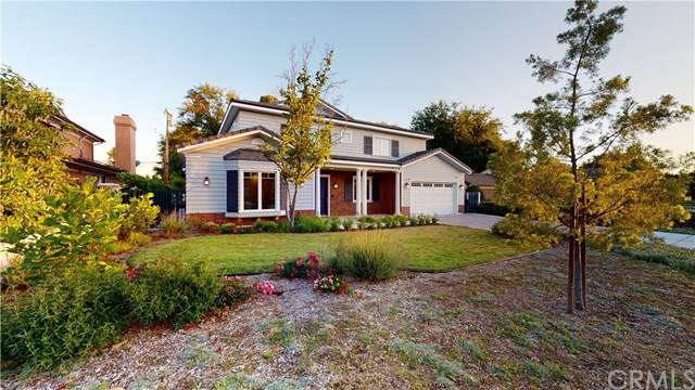 414 Lemon Avenue - Photo 1