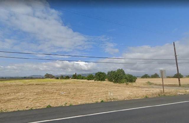 3370 Pacheco Pass Highway - Photo 1