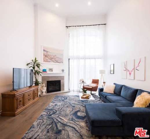 1112 Bedford Drive - Photo 1