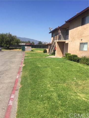 14850 Arrow Boulevard - Photo 1