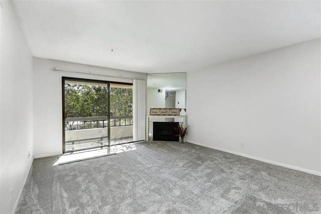 5645 Friars Rd - Photo 1