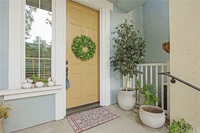 3 Queensberry Drive - Photo 1