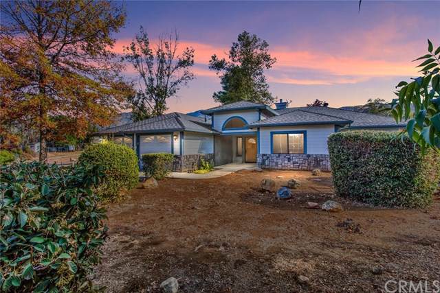 11819 Sutter Avenue - Photo 1