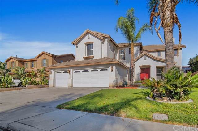 13498 Jasper Loop - Photo 1