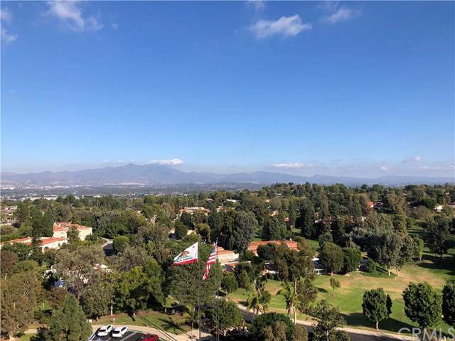 24055 Paseo Del Lago - Photo 1