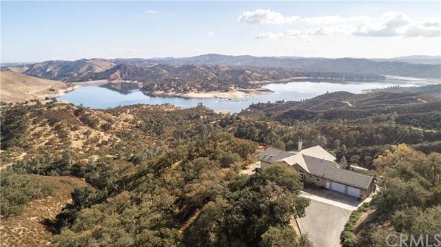 1225 Skylar Lane - Photo 1