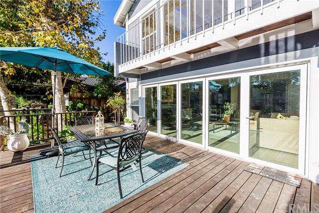 22746 Islamare Lane - Photo 1