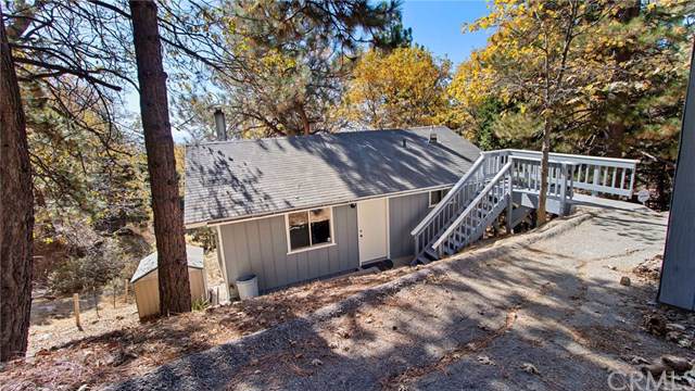 30949 Valley Oak Drive - Photo 1