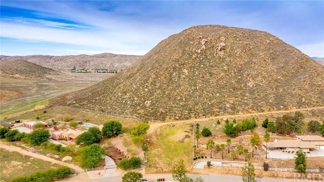 26677 California Avenue - Photo 1