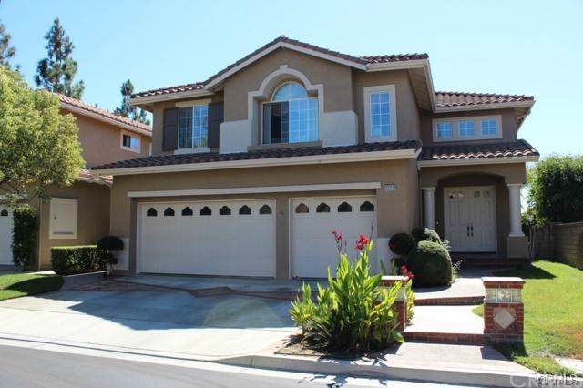 2550 Reynolds Drive - Photo 1
