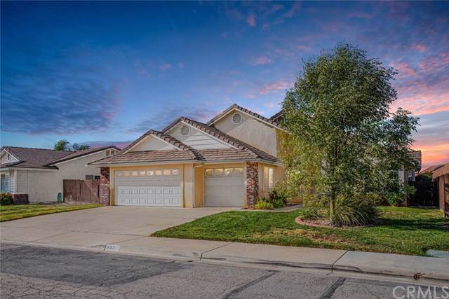 1062 Cling Way - Photo 1