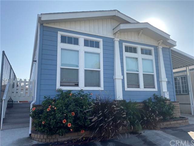 7652 Garfield - Photo 1