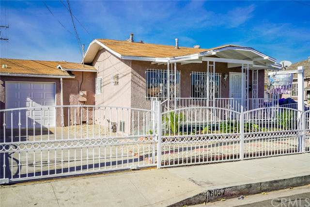 6057 Woodlawn Avenue - Photo 1