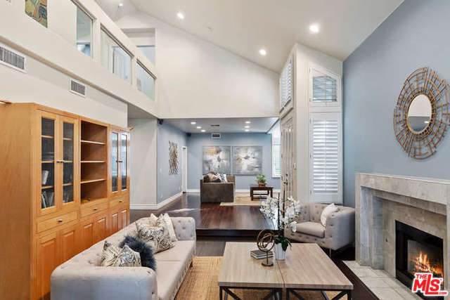 5230 Shira Drive - Photo 1