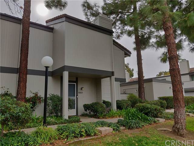 6543 Twin Circle Lane - Photo 1 6543 Twin Circle Lane - Photo 1