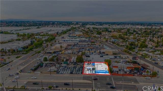 12425 Carmenita Road - Photo 1