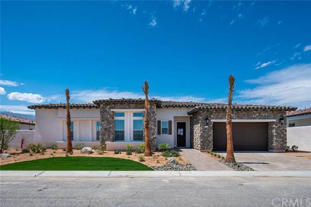 54155 Ardennais Drive - Photo 1