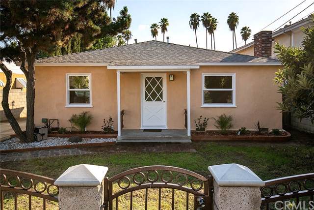 8454 Elm Avenue - Photo 1