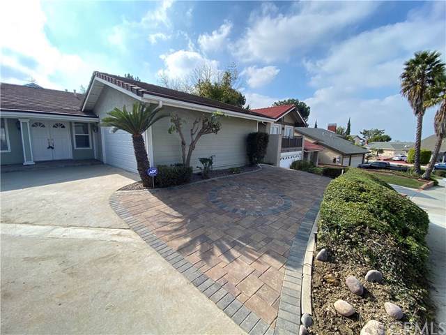 21414 Running River Court - Photo 1