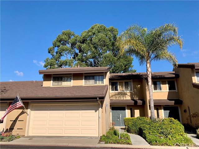 4618 Driftwood Circle - Photo 1