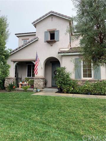 31138 Millbury Drive - Photo 1