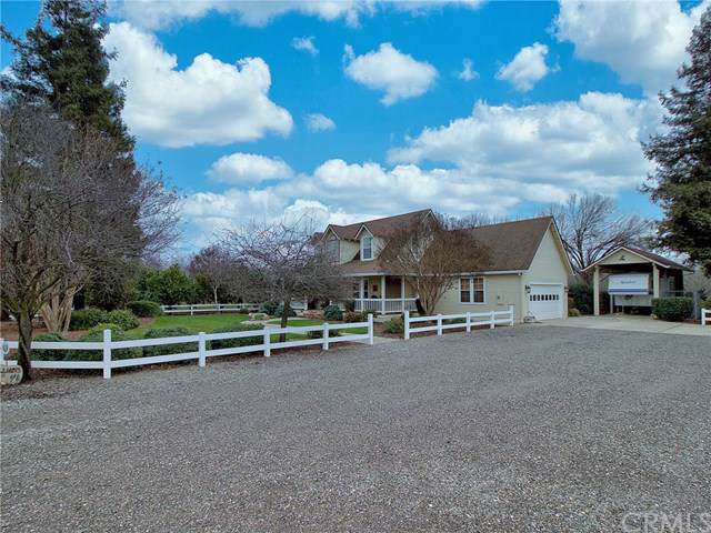 7053 County Road 15 - Photo 1