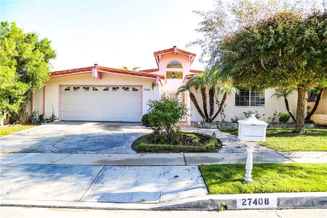 27408 Larchbluff Drive - Photo 1