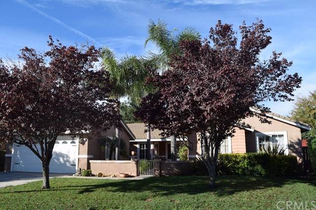 36049 Dresden Court - Photo 1
