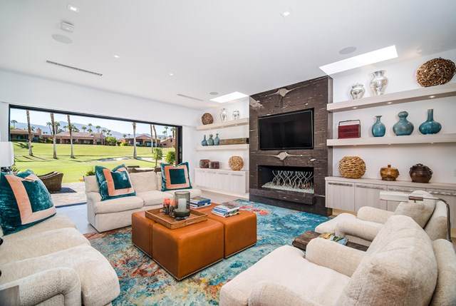 48855 Cassia Place - Photo 1
