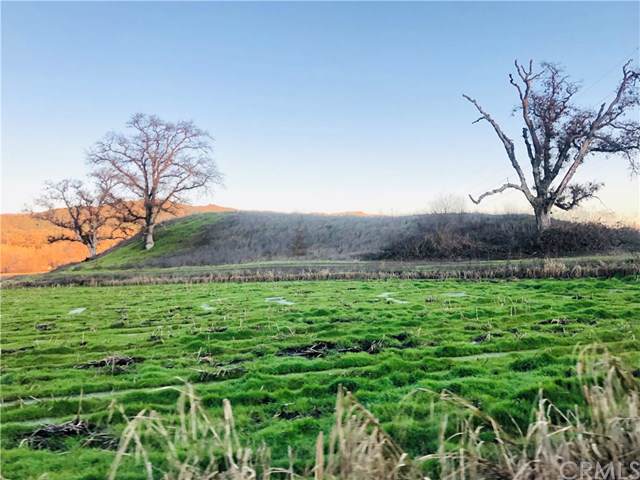 8325 Reclamation Road - Photo 1