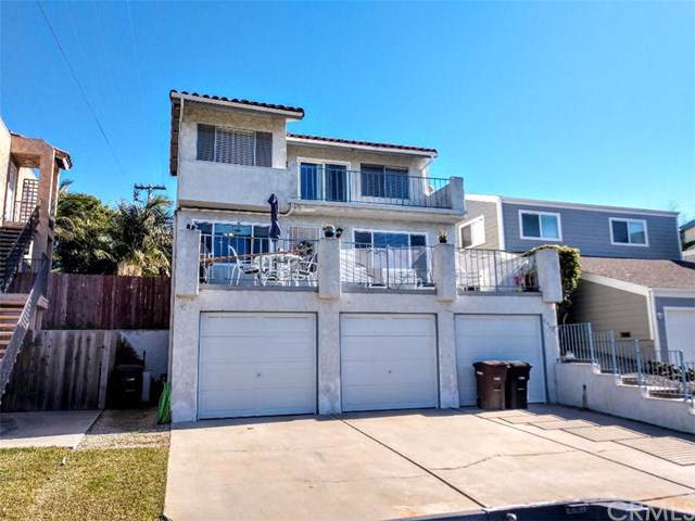 34602 Calle Rosita - Photo 1
