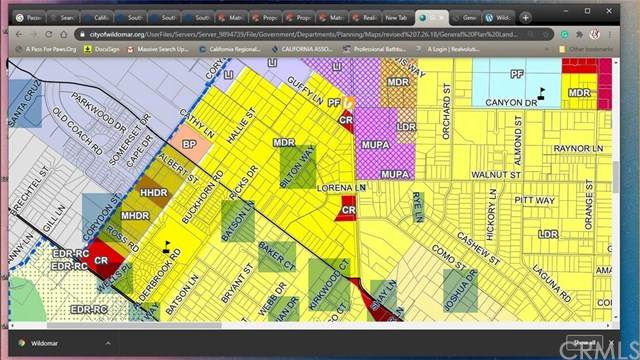 0 Corydon - Photo 1