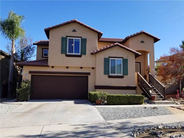 3173 Windhaven Way - Photo 1