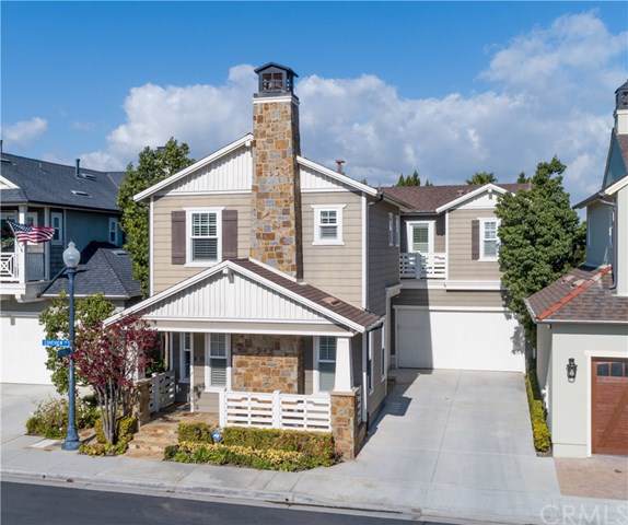4861 Coveview Drive - Photo 1