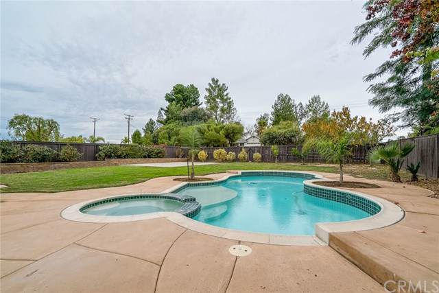 23374 Shooting Star Lane - Photo 1