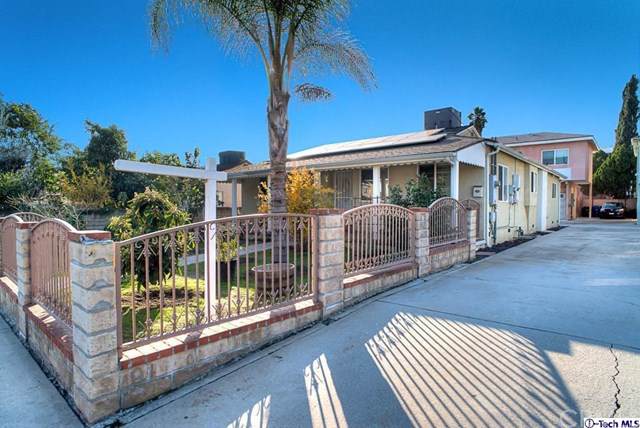 5247 Auckland Avenue - Photo 1