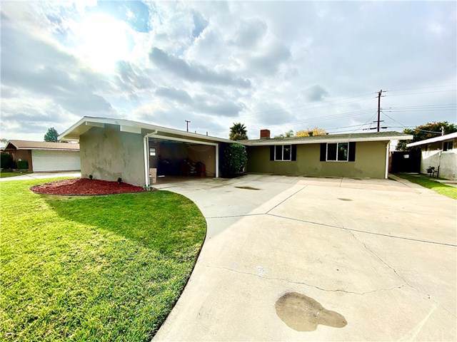 9611 Harvest Lane - Photo 1