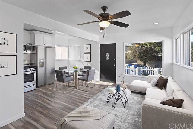 415 Elberon Avenue - Photo 1