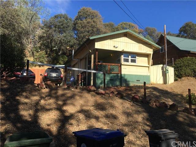 10066 Mitchell Road - Photo 1