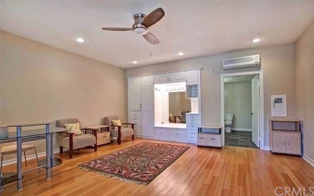 5 Red Leaf Lane - Photo 1