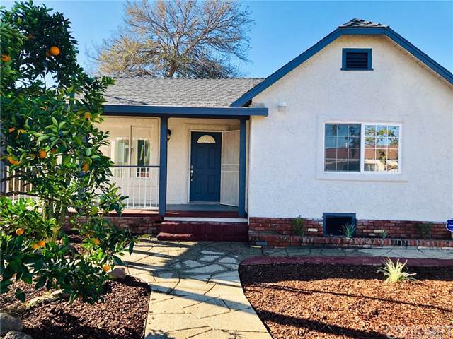 6419 Columbus Avenue - Photo 1