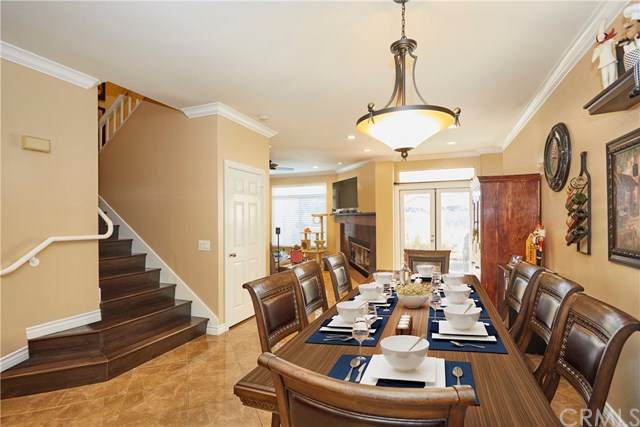 3160 Altura Court - Photo 1