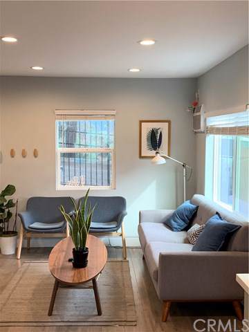 616 Park Row Drive - Photo 1