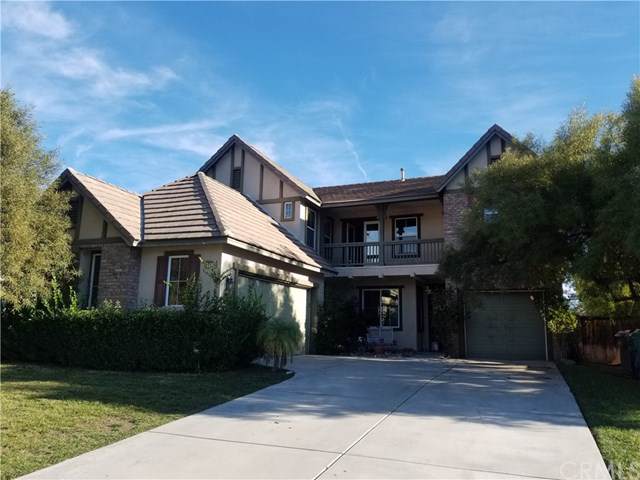 27536 Murrieta Oaks Avenue - Photo 1