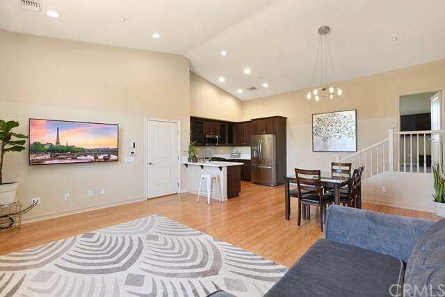 1406 California Avenue - Photo 1 1406 California Avenue - Photo 1