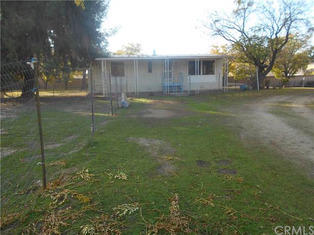 31045 Anna Lane - Photo 1