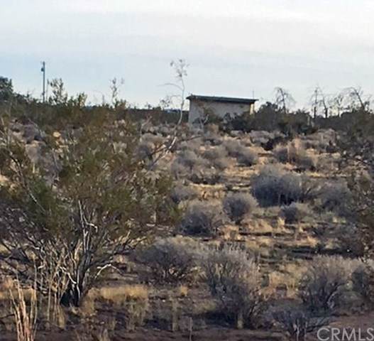 0 Lilac Ln - Photo 1