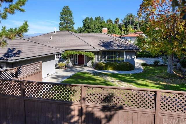 4111 Maple Tree Drive - Photo 1