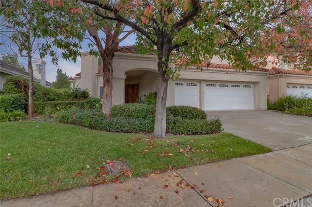 11901 Maple Crest Street - Photo 1