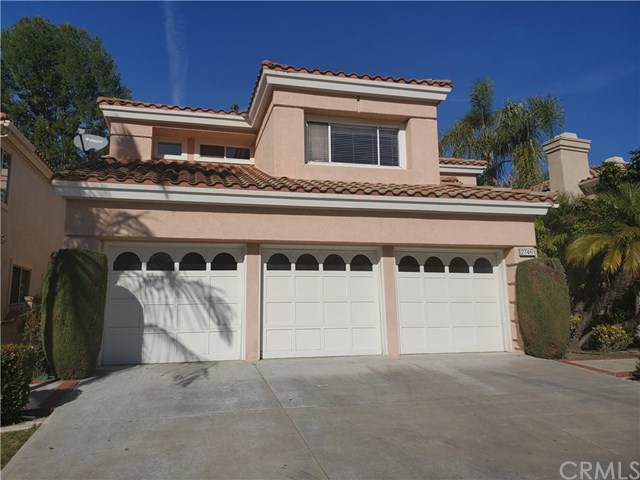 27461 Glenwood Drive - Photo 1